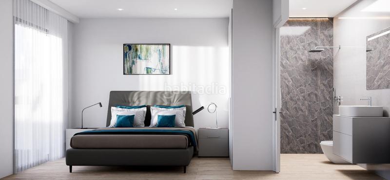 Foto 68e4138c-0841-44d4-8ffc-8b648e7de06b. Maison avec chauffage parking piscine dans Finestrat pueblo Finestrat