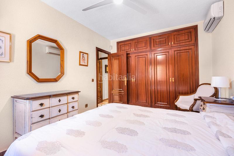 Foto 1fa863ef-b1d5-4a80-89b2-f74f4d54b787. Chalet con piscina in Almajada-Ravel Mutxamel