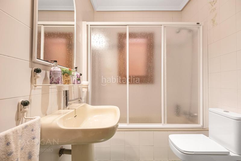 Foto 5c083fa7-6418-4a41-8c0e-688a42f57c43. Chalet con piscina in Almajada-Ravel Mutxamel