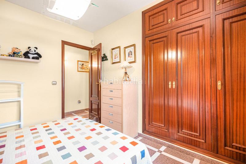 Foto bbf5e45b-676d-4b63-8f92-4df0dbefd2ba. Chalet con piscina in Almajada-Ravel Mutxamel
