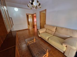 Appartement à Ciudad de Asís. Oportunidad para inversores solamente