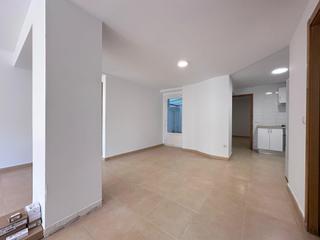 Appartement à Altozano - Conde Lumiares. Fantástico piso de 4 dormitorios originalmente.