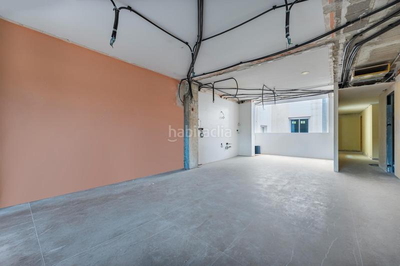 Foto 0b03ab04-95c5-4299-a546-bcb3abaaf52d. Piso oportunidad en san vicente del raspeig en Norte Sant Vicent del Raspeig