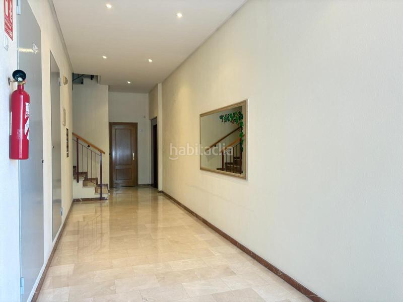 Foto 7f073e26-3524-4b86-a148-c4dd01ab80ac. Piso oportunidad en san vicente del raspeig en Norte Sant Vicent del Raspeig
