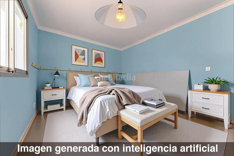 Foto 8f94e2d3-5939-4336-9b66-f63ad43736d0. Piso oportunidad en san vicente del raspeig en Norte Sant Vicent del Raspeig