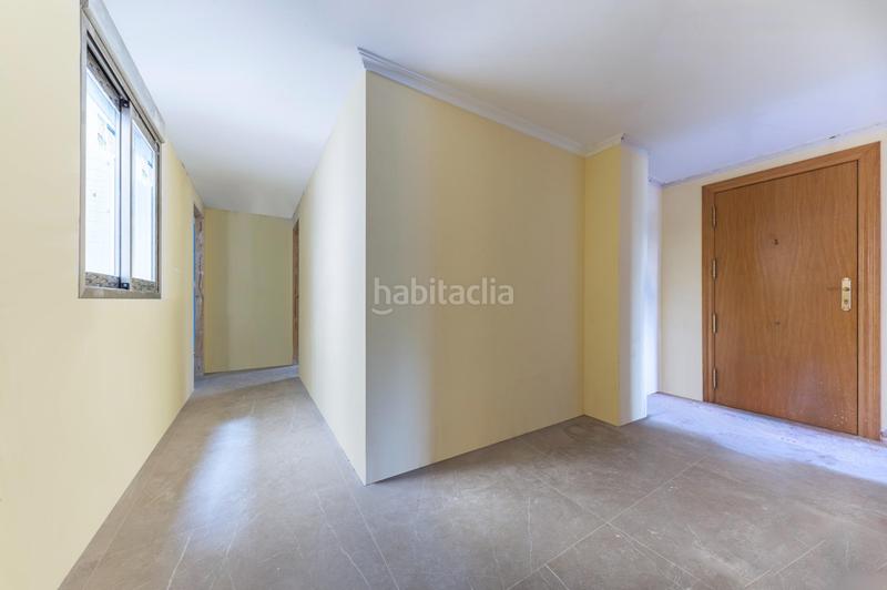 Foto b182b3e1-1ad1-4715-9ad2-216622c925a2. Piso oportunidad en san vicente del raspeig en Norte Sant Vicent del Raspeig