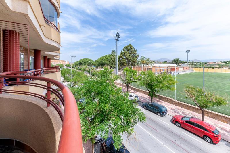 Foto b986bea3-537c-4ca2-aa50-cdba18f31a44. Piso oportunidad en san vicente del raspeig en Norte Sant Vicent del Raspeig