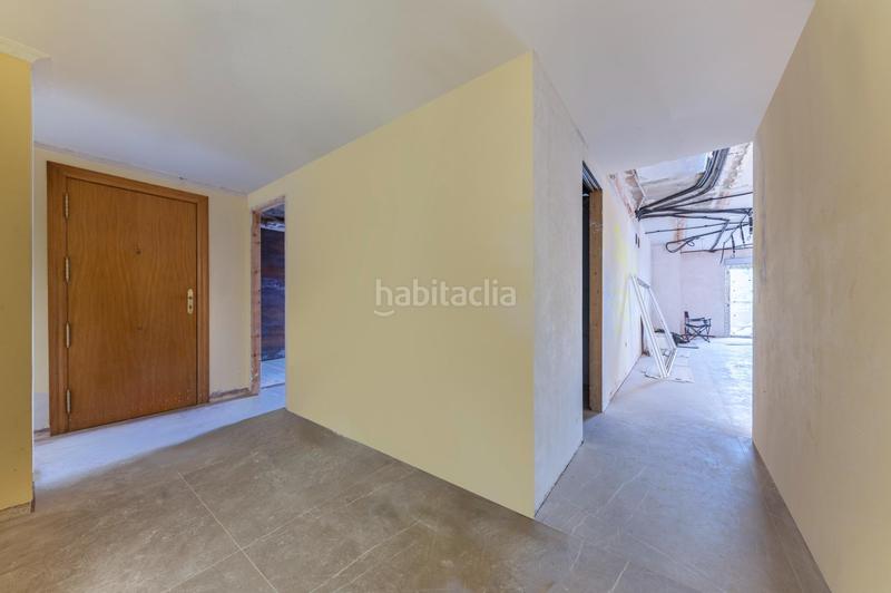 Foto c38d4651-71a5-449c-b07d-e46c53770504. Piso oportunidad en san vicente del raspeig en Norte Sant Vicent del Raspeig