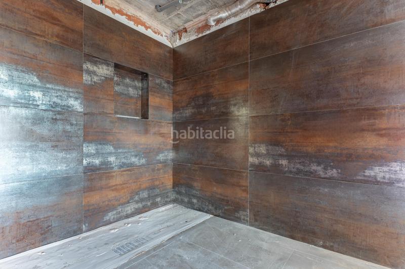 Foto ce7c3592-9719-4662-9d07-a7ae2b715920. Piso oportunidad en san vicente del raspeig en Norte Sant Vicent del Raspeig