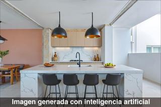 Appartement à Norte. Oportunidad en san vicente del raspeig
