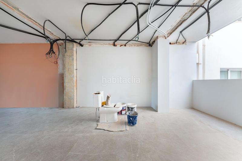 Foto e0e7767f-9c0a-4928-852e-060d01ae808d. Piso oportunidad en san vicente del raspeig en Norte Sant Vicent del Raspeig