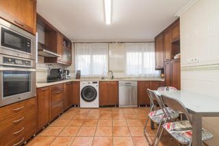 Casa  Cervantes. Un hogar donde empezar de nuevo  bungalow en sant joan dalacant