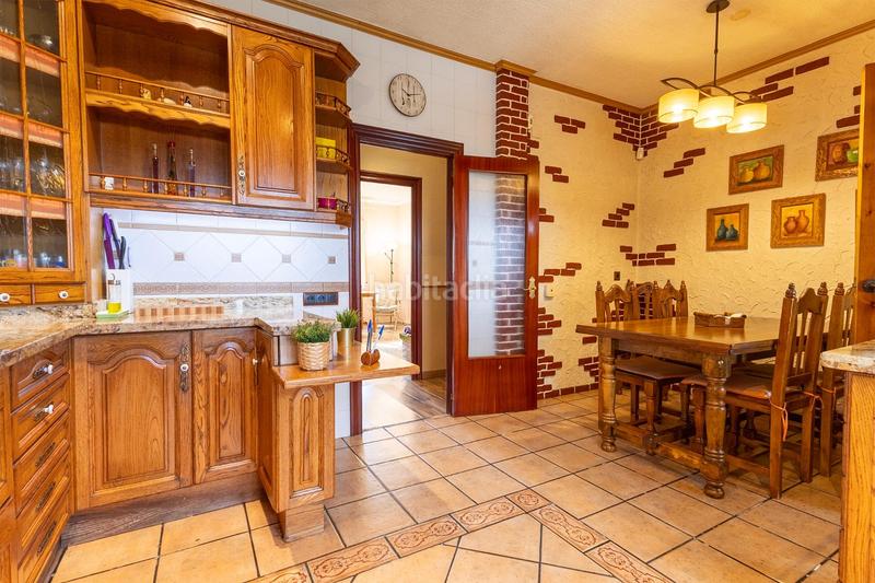 Foto 13131a80-7d0a-4354-8e01-3c0122735db7. Chalet  salinetas en Petrer