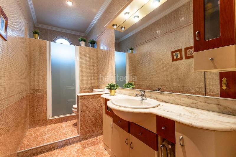 Foto 14fc87fd-9875-436c-b91f-855743e40869. Chalet  salinetas en Petrer