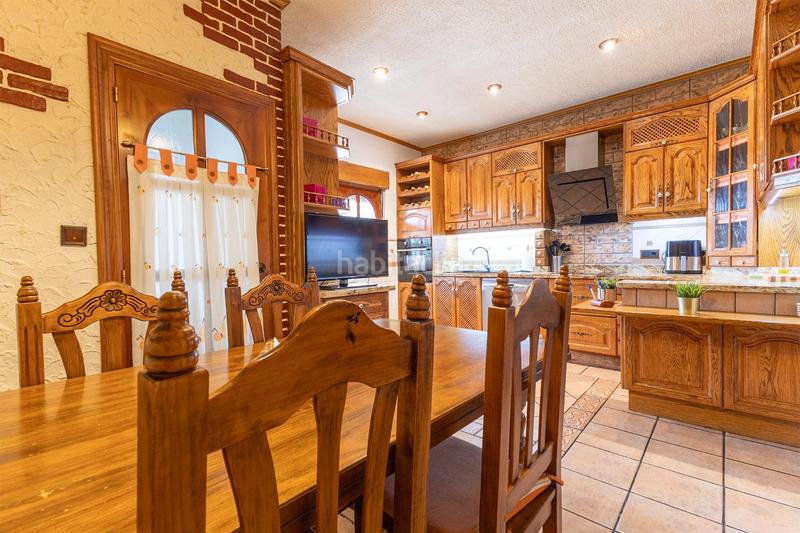 Foto 27afe85e-5730-4746-8183-2489ef50cf41. Chalet  salinetas en Petrer