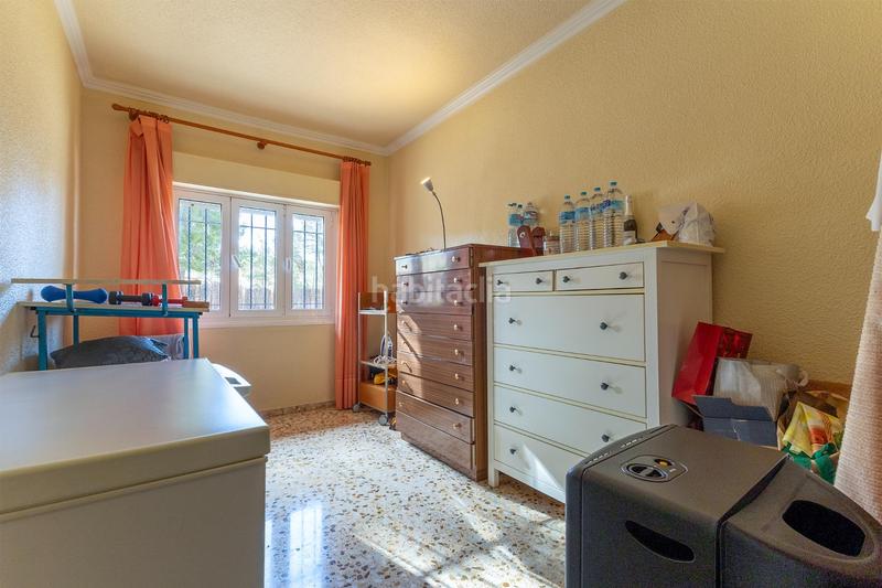 Foto 65fbc515-21a3-43a7-a9aa-3c8895914316. Chalet  salinetas en Petrer
