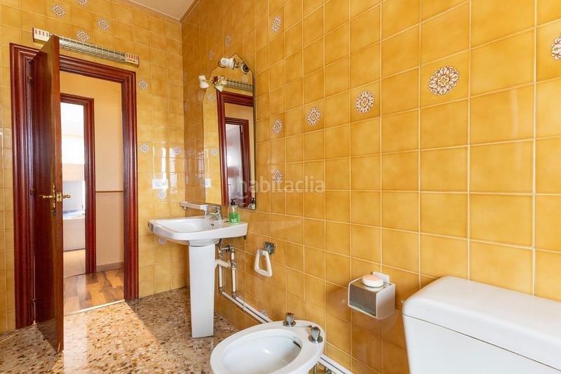 Foto 71a0d50f-2df0-4fbd-9df3-cf896ed9391a. Chalet  salinetas en Petrer