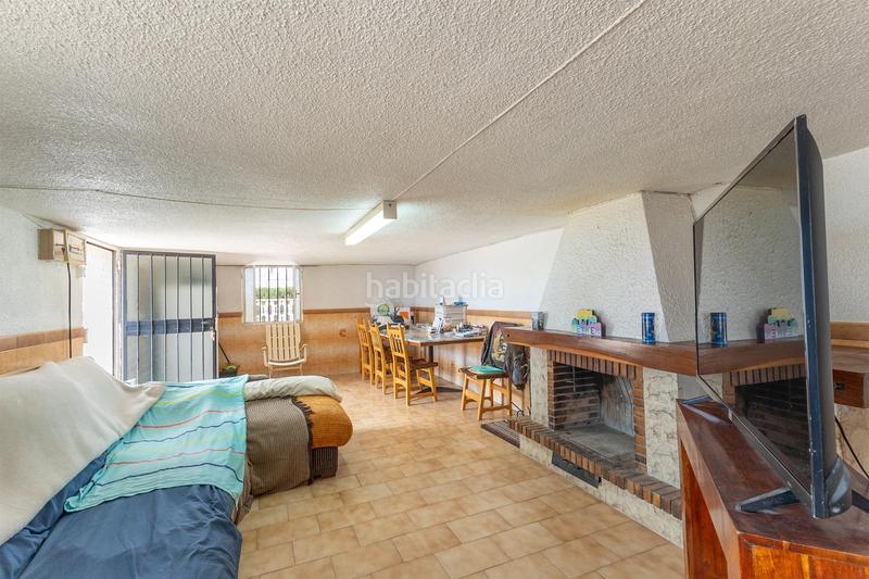 Foto 78ceb14e-91f7-4236-9f0a-729692081fe5. Chalet  salinetas en Petrer