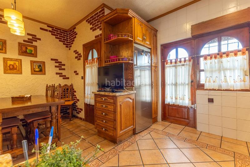 Foto 791d0393-b0e1-4a64-9511-e1a51eefa224. Chalet  salinetas en Petrer