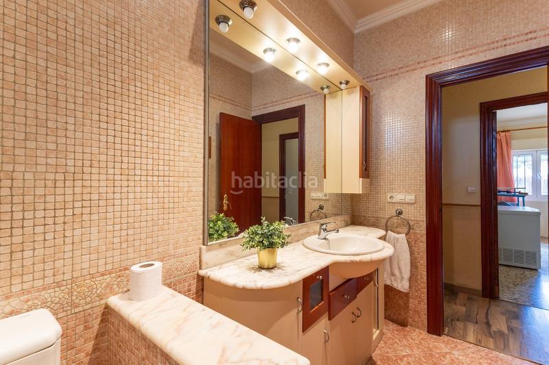 Foto 977e2b32-321b-496d-bc35-476ad0c81e79. Chalet  salinetas en Petrer