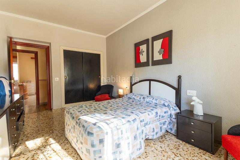 Foto a93bf019-3935-449e-a72f-36c83f70429a. Chalet  salinetas en Petrer