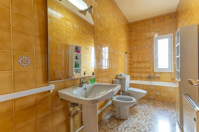 Foto aaa00986-0763-4850-9d1a-98632bb413a3. Chalet  salinetas en Petrer