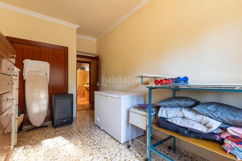 Foto f83bb739-912b-483b-aaae-8d6e00d9fb72. Chalet  salinetas en Petrer