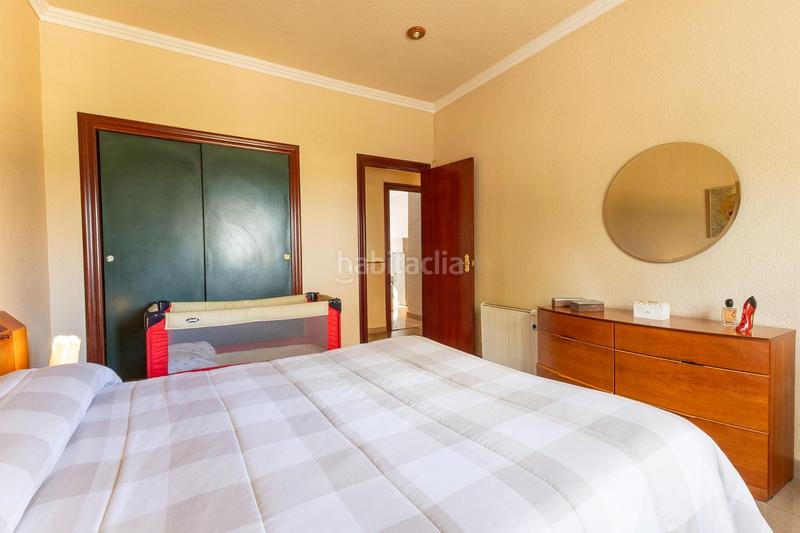 Foto fb4d70ec-4a88-41d5-8050-c1d9365b9587. Chalet  salinetas en Petrer