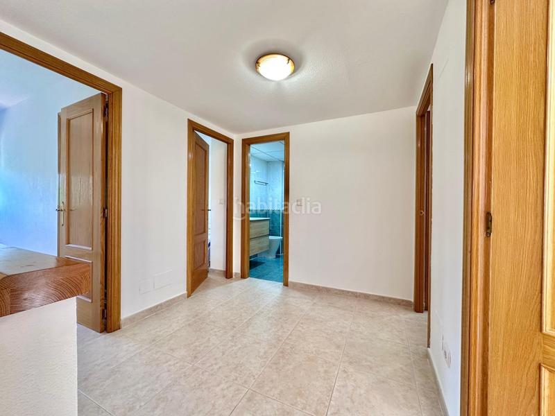 Foto 312eab4c-185b-4bcc-afd8-09e4c3c1ba58. Affitto casa con parcheggio piscina in Albufereta Alicante