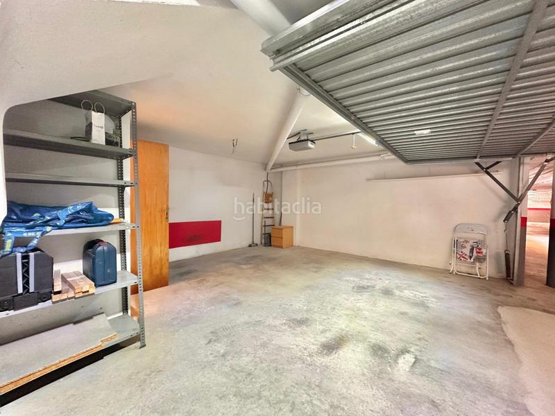 Foto 8949e245-2da6-43aa-bcd0-b63b78ed6546. Affitto casa con parcheggio piscina in Albufereta Alicante