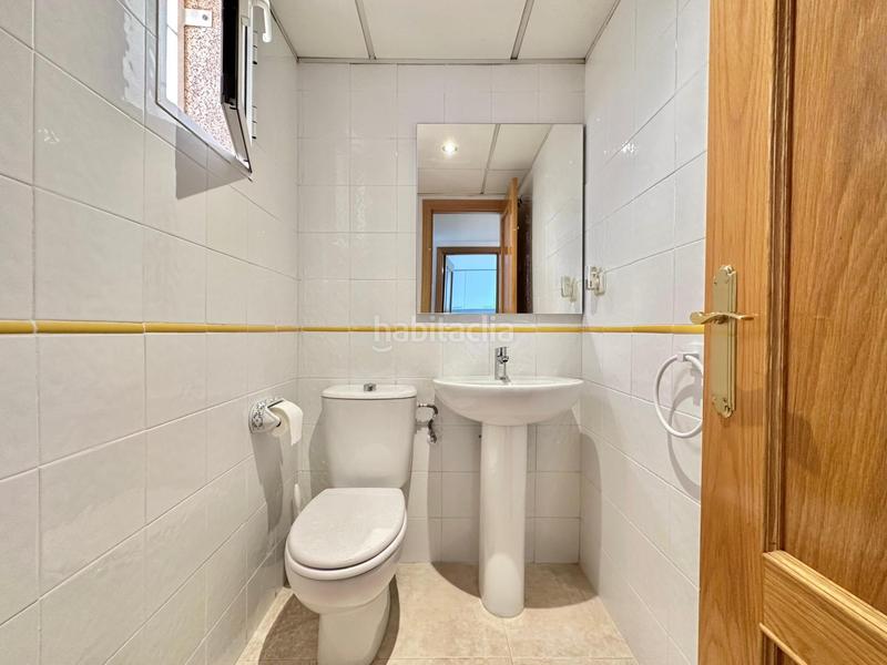 Foto c28c49bd-f237-4a2e-aa56-5e0e3d0179c8. Affitto casa con parcheggio piscina in Albufereta Alicante