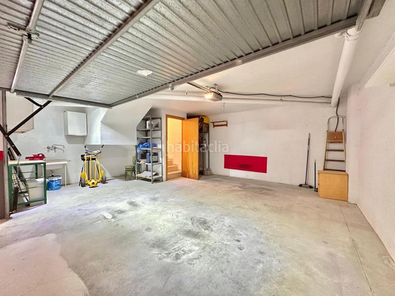 Foto 5bdae215-c0ba-4ff0-97f9-80e43b5de33e. Alquiler casa magnifico bungalow en playa de san juan en Alicante