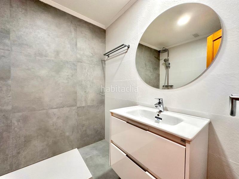 Foto 62dd717d-9ac4-409b-9e1f-834d99015caa. Alquiler casa magnifico bungalow en playa de san juan en Alicante