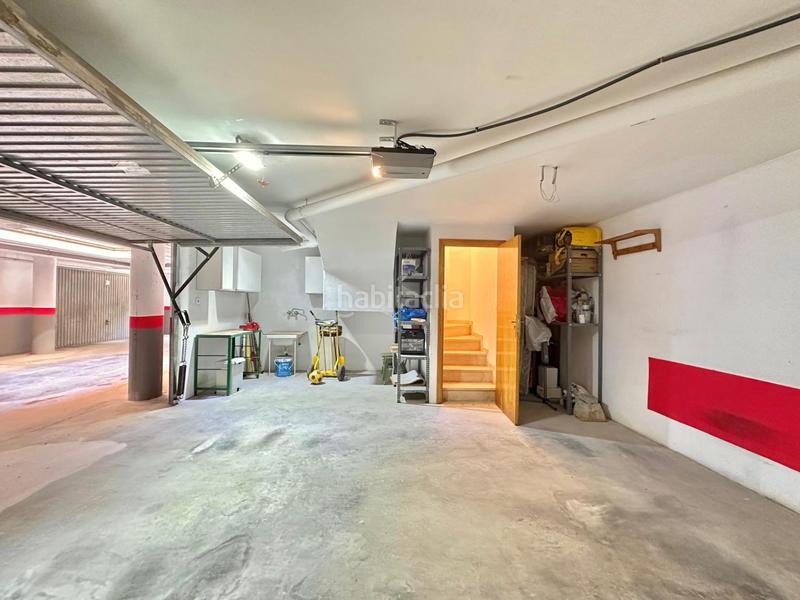 Foto 6a44eac0-97af-4428-adf9-8496ce8b05e8. Alquiler casa magnifico bungalow en playa de san juan en Alicante