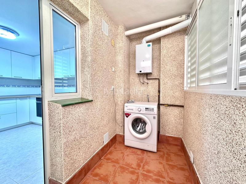 Foto fe057bab-ab97-4e8f-a702-679750e6e032. Alquiler casa magnifico bungalow en playa de san juan en Alicante