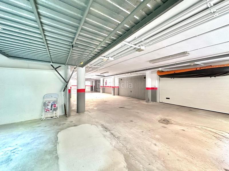 Foto 8648a363-7153-4653-a844-d5967f0b7315. Lloguer casa amb aparcament piscina a Albufereta Alicante