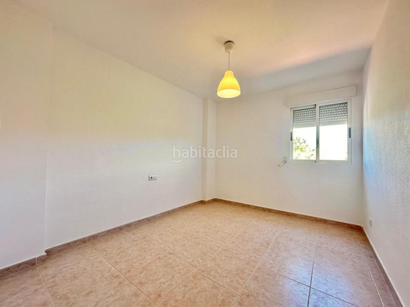 Foto 32f058e4-86bb-405b-8384-d2cfdfc5126f. Rent house with parking pool in Albufereta Alicante