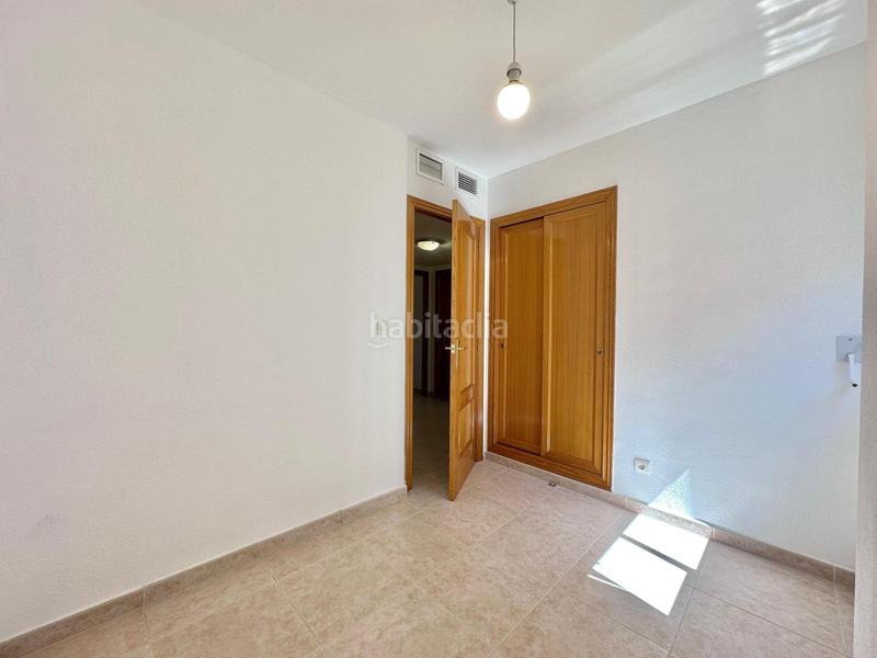 Foto 613b9311-81dc-4177-8c5a-286128f49f2c. Rent house with parking pool in Albufereta Alicante