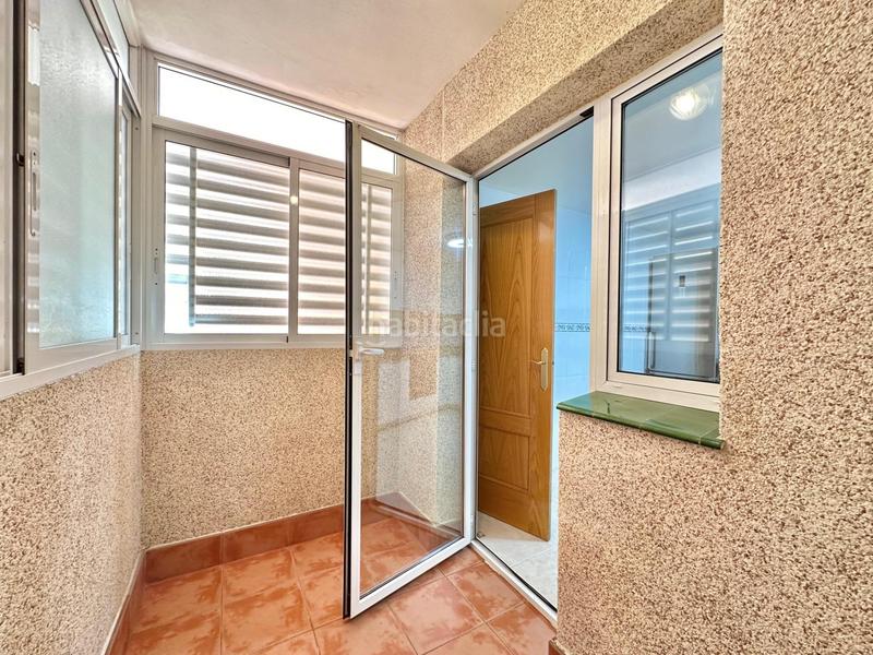 Foto 6ef204f4-5700-49e7-a3d5-331748db7cef. Rent house with parking pool in Albufereta Alicante