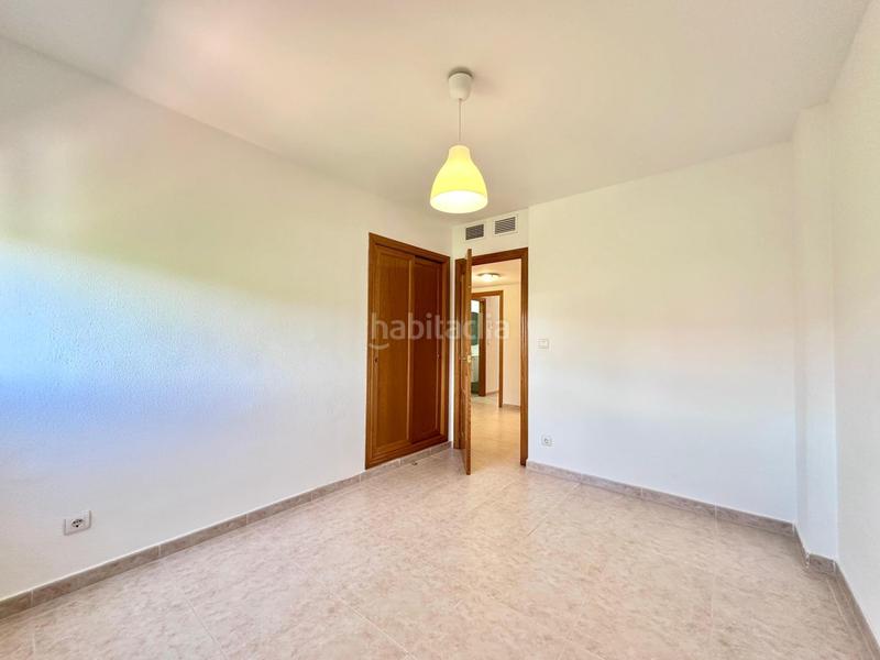 Foto 7f9bd5fd-7196-46a3-8105-39104d3a3ca2. Rent house with parking pool in Albufereta Alicante