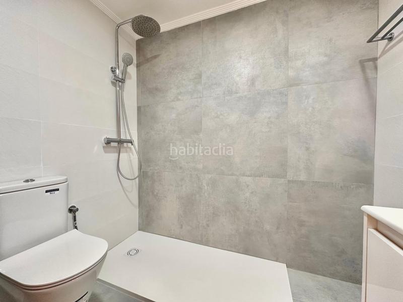 Foto b0f0b4a4-9788-4e31-8377-4ed7268f1c0f. Rent house with parking pool in Albufereta Alicante