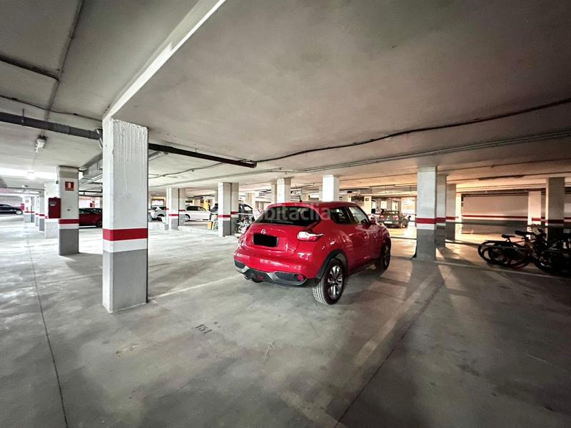 Foto 10f73e1b-b583-48fa-8860-90bf2c0d7a2c. Alquiler planta baja magnifico piso de obre nueva a estrenar en alquiler en San Juan de Alicante