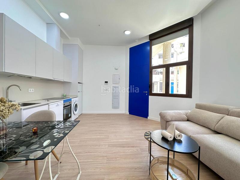 Foto 9631ef2b-06c9-47d3-b496-67cdc65952a7. Alquiler planta baja magnifico piso de obre nueva a estrenar en alquiler en San Juan de Alicante