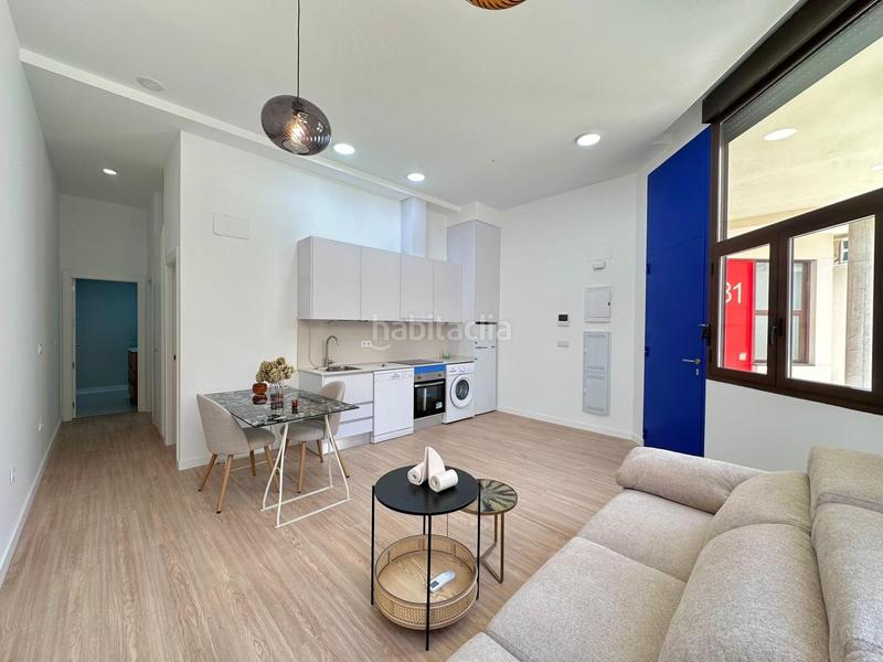 Foto afd09f3c-4d99-441f-9704-9cac66d73add. Alquiler planta baja magnifico piso de obre nueva a estrenar en alquiler en San Juan de Alicante