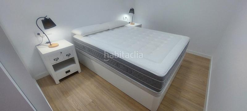 Foto ec3ae414-ccb3-4299-a7aa-0b34eae39faf. Alquiler planta baja magnifico piso de obre nueva a estrenar en alquiler en San Juan de Alicante