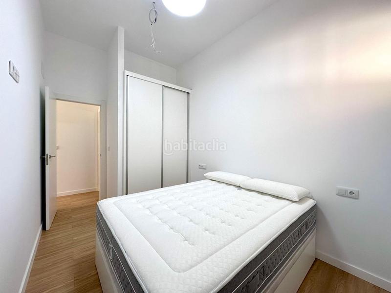 Foto d4c42e44-a337-4442-a86c-b3473084e797. Location rez-de-chaussée avec parking dans Centro San Juan de Alicante