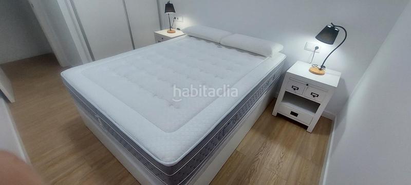 Foto 78880325-7c52-4076-a1df-dd9fae16f0aa. Miete erdgeschoss mit parking in Centro San Juan de Alicante