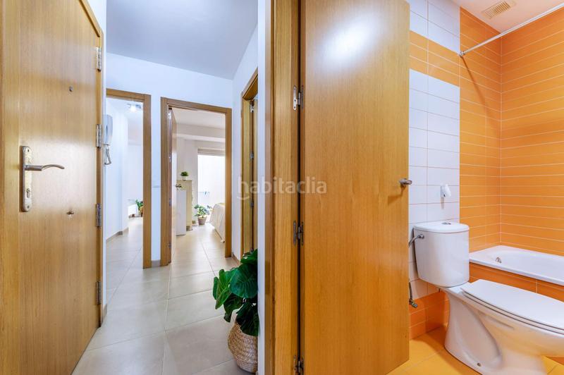 Foto 28ca7d11-af50-4a02-8588-49fe4cd8bc9e. Appartement dans calle jazmin dans Carolinas Bajas Alicante