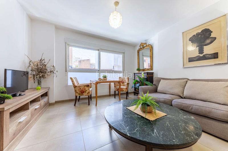 Foto 55b744de-c365-4774-aa3b-14f861d5bcdd. Appartement dans calle jazmin dans Carolinas Bajas Alicante