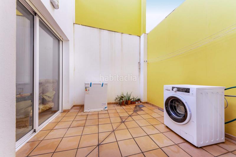 Foto 731b8e5a-4bfd-4083-9760-b543314f697c. Appartement dans calle jazmin dans Carolinas Bajas Alicante